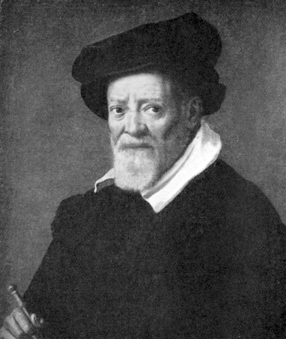 mt_69_joomla_domenichino_portrait of vincenzo scamozzi_ca1581_1641